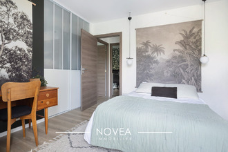 Ma-Cabane - Vente Maison Limonest, 171 m²