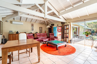 Ma-Cabane - Vente Maison LIMONEST, 330 m²