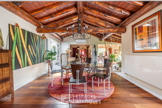 Ma-Cabane - Vente Maison LIMONEST, 330 m²