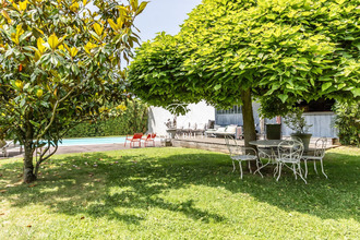 Ma-Cabane - Vente Maison Limonest, 271 m²