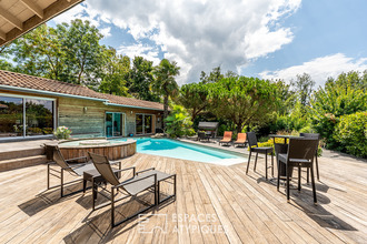 Ma-Cabane - Vente Maison LIMONEST, 330 m²