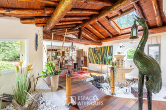 Ma-Cabane - Vente Maison LIMONEST, 330 m²