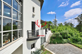 Ma-Cabane - Vente Maison LIMONEST, 305 m²