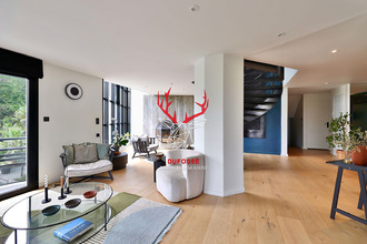 Ma-Cabane - Vente Maison LIMONEST, 305 m²
