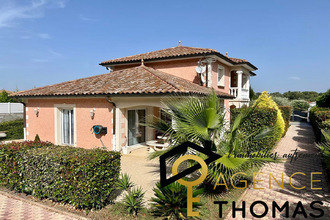 Ma-Cabane - Vente Maison LIMONY, 171 m²