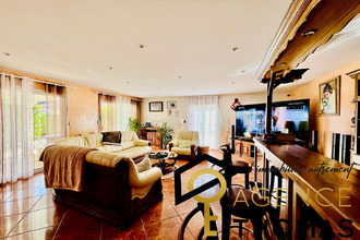 Ma-Cabane - Vente Maison LIMONY, 171 m²