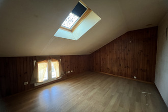 Ma-Cabane - Vente Maison Limours, 47 m²