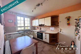 Vente Maison 91470, Limours France