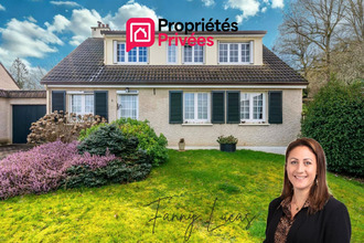 Vente Maison 91470, LIMOURS France