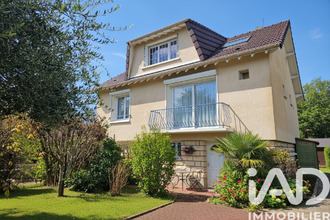 Vente Maison 91470, Limours France