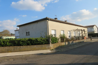 Vente Maison 11300, Limoux France