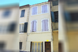 Vente Maison 11300, Limoux France