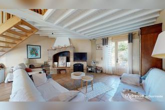 Ma-Cabane - Vente Maison LIMOUX, 173 m²