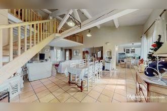 Ma-Cabane - Vente Maison LIMOUX, 173 m²