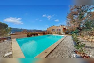 Ma-Cabane - Vente Maison LIMOUX, 173 m²