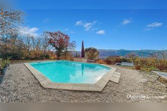 Ma-Cabane - Vente Maison LIMOUX, 173 m²