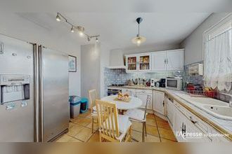 Ma-Cabane - Vente Maison LIMOUX, 173 m²