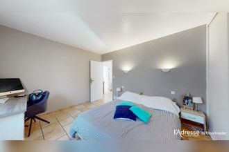 Ma-Cabane - Vente Maison LIMOUX, 173 m²