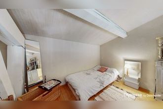 Ma-Cabane - Vente Maison LIMOUX, 173 m²