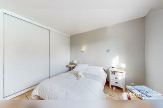 Ma-Cabane - Vente Maison LIMOUX, 173 m²