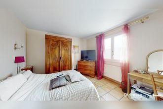 Ma-Cabane - Vente Maison LIMOUX, 173 m²