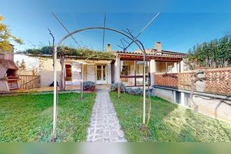 Ma-Cabane - Vente Maison LIMOUX, 150 m²