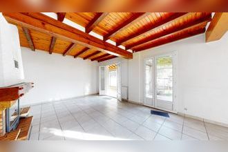 Ma-Cabane - Vente Maison LIMOUX, 150 m²