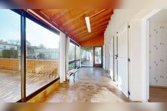 Ma-Cabane - Vente Maison LIMOUX, 150 m²