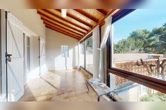 Ma-Cabane - Vente Maison LIMOUX, 150 m²