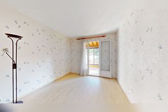 Ma-Cabane - Vente Maison LIMOUX, 150 m²