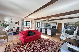 Ma-Cabane - Vente Maison Limoux, 700 m²