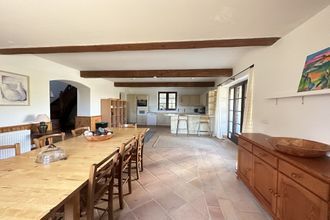 Ma-Cabane - Vente Maison Limoux, 700 m²