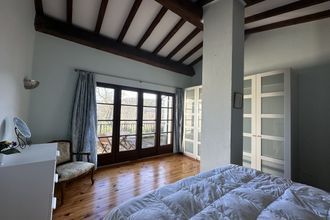 Ma-Cabane - Vente Maison Limoux, 700 m²