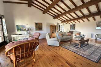 Ma-Cabane - Vente Maison Limoux, 700 m²