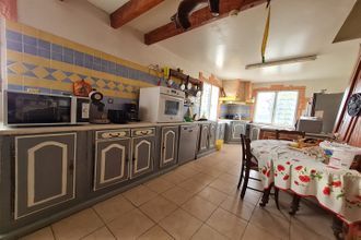 Ma-Cabane - Vente Maison LIMOUX, 135 m²