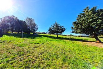 Ma-Cabane - Vente Maison LIMOUX, 135 m²