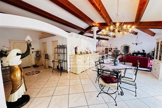 Ma-Cabane - Vente Maison LIMOUX, 205 m²