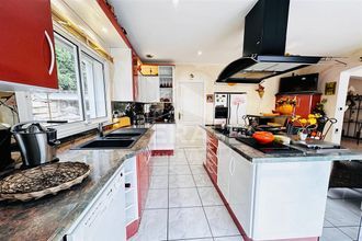 Ma-Cabane - Vente Maison LIMOUX, 205 m²