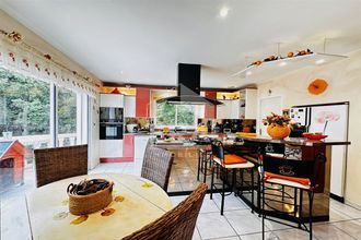 Ma-Cabane - Vente Maison LIMOUX, 205 m²