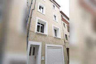 Vente Maison 11300, LIMOUX France