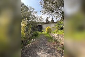 Vente Maison 11300, Limoux France