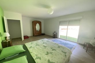 Ma-Cabane - Vente Maison LIMOUX, 174 m²