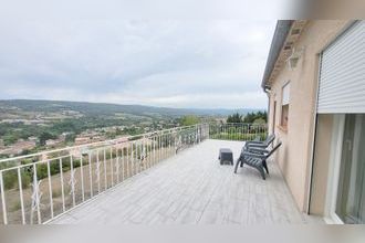 Vente Maison 11300, Limoux France