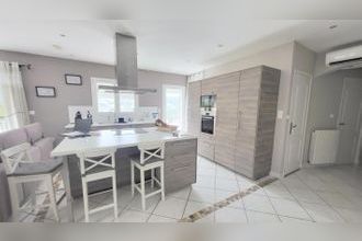 Ma-Cabane - Vente Maison LIMOUX, 120 m²