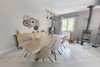 Ma-Cabane - Vente Maison LIMOUX, 120 m²
