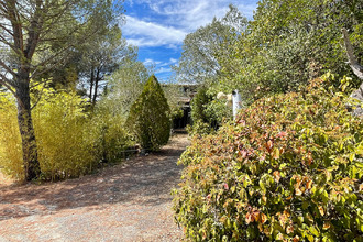 Ma-Cabane - Vente Maison LIMOUX, 154 m²