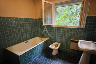 Ma-Cabane - Vente Maison LIMOUX, 154 m²