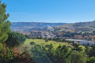 Ma-Cabane - Vente Maison LIMOUX, 120 m²