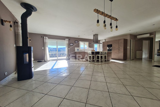 Ma-Cabane - Vente Maison LIMOUX, 120 m²