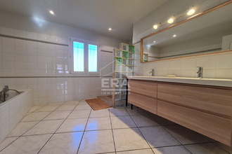 Ma-Cabane - Vente Maison LIMOUX, 120 m²